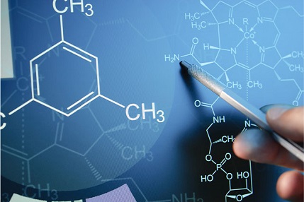 Custom Solutions in Nucleotide Production: Tailoring Offerings to Industry Demands